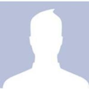 Meet your Posher, Joy